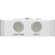 Magewell USB Capture SDI 4K Plus