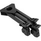 OConnor DCM Wheeled Dolly for 30L/60L Tripods OConnor DCM Wheeled Dolly for 30L/60L Tripods