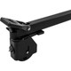 OConnor DCM Wheeled Dolly for 30L/60L Tripods OConnor DCM Wheeled Dolly for 30L/60L Tripods