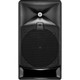 JBL 7-Series 705i 5" Master Reference Monitor (Single) JBL 7-Series 705i 5" Master Reference Monitor (Single)