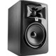 JBL 305P MKII - Powered 5" Two-Way Studio Monitor