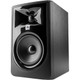 JBL 305P MKII - Powered 5" Two-Way Studio Monitor