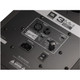 JBL 305P MKII - Powered 5" Two-Way Studio Monitor