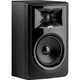 JBL 306P MKII - Powered 6.5" Two-Way Studio Monitor JBL 306P MKII - Powered 6.5" Two-Way Studio Monitor