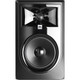 JBL 306P MKII - Powered 6.5" Two-Way Studio Monitor JBL 306P MKII - Powered 6.5" Two-Way Studio Monitor