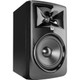 JBL 308P MKII - Powered 8" Two-Way Studio Monitor JBL 308P MKII - Powered 8" Two-Way Studio Monitor