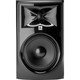 JBL 308P MKII - Powered 8" Two-Way Studio Monitor JBL 308P MKII - Powered 8" Two-Way Studio Monitor