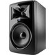 JBL 308P MKII - Powered 8" Two-Way Studio Monitor JBL 308P MKII - Powered 8" Two-Way Studio Monitor