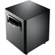 JBL LSR310S 10" 200W Powered Studio Subwoofer