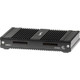 Sonnet SF3 Series CFexpress/XQD Pro Card Reader