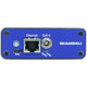 SKAARHOJ 8-Channel Tally Box System with Five Tally Lights