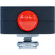 SKAARHOJ 8-Channel Tally Box System with Six Tally Lights