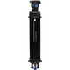 Benro KH25P Aluminium 2-Stage Video Tripod Kit