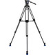Benro BV4 Pro Video Tripod Kit