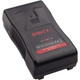 SWIT S-8113S 160Wh High Load V-Mount Battery