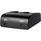 SWIT S-3602F Dual Channel Charger for Sony L Series