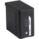 SWIT S-8D98 70Wh DV Battery with DC Output for Panasonic D Series