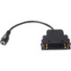 SWIT PC-U130S Portable Single Channel V-Mount Fast Charger