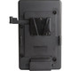 SWIT S-7000S V-Mount Battery Plate with 14.4V D-Tap Output