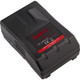 SWIT S-8083S 130Wh High Load V-Mount Battery