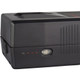 SWIT S-8083S 130Wh High Load V-Mount Battery