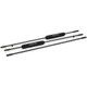 Rode Micro Boompole Pro Ultra-Lightweight Modular Boom Pole (7')