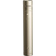 Rode NT5 Cardioid Studio Condenser Microphones (Single Microphone)