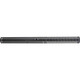 Rode NTG2 Shotgun Microphone