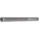 Rode NTG3 Moisture-Resistant Shotgun Microphone (Satin Nickel)