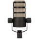 Rode PodMic Dynamic Podcasting Microphone