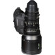 Fujinon Cabrio 85-300mm T2.9-4.0 PL Zoom Lens