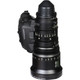 Fujinon ZK19-90mm T2.9 Cabrio Premier Lens (PL Mount)