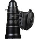 Fujinon ZK19-90mm T2.9 Cabrio Premier Lens (PL Mount)