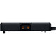 Teradek Pro Battery Plate - Gold-Mount (Female)