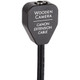 Wooden Camera Handgrip Extension Cable for Select Canon C-Series Cameras (20") Wooden Camera Handgrip Extension Cable for Select Canon C-Series Cameras (20")