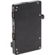 Wooden Camera Pro V-Mount Battery Plate with 3 x D-Taps