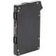 Wooden Camera Pro Gold Mount Battery Plate with 3 x D-Taps