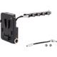 Wooden Camera D-Box for Sony VENICE (V-Mount)