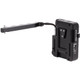 Wooden Camera D-Box for Sony VENICE (V-Mount)
