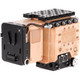 Wooden Camera D-Box for Sony VENICE (V-Mount)
