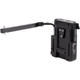 Wooden Camera D-Box for Sony VENICE (Gold Mount)