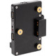 Wooden Camera Pro Gold Mount to V-Mount Battery Adapter