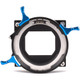 Wooden Camera ARRI LPL Mount For RED DSMC2 Cameras
