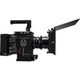Wooden Camera Zip Box Pro 4 x 5.65" Matte Box (95mm, Clamp-On)