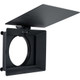 Wooden Camera Zip Box Pro 4 x 5.65" Matte Box (100mm, Clamp-On)