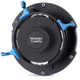 Wooden Camera ARRI LPL Mount for Sony VENICE Camera