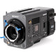 Wooden Camera ARRI LPL Mount for Sony VENICE Camera