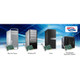 Sonnet Allegro 2-Port USB 3.1 Gen 2 Type-C PCIe 3.0 Card