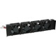 Sonnet XMac Mini Server Quiet Fan Module