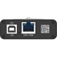 Magewell Pro Convert SDI 4K Plus